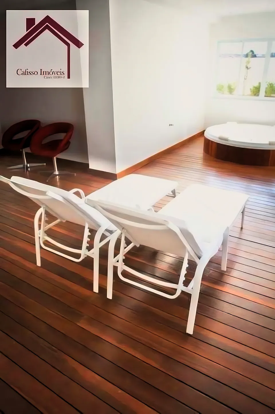 Apartamento para alugar em Residencial Winner, Sorocaba, foto 17 de 29