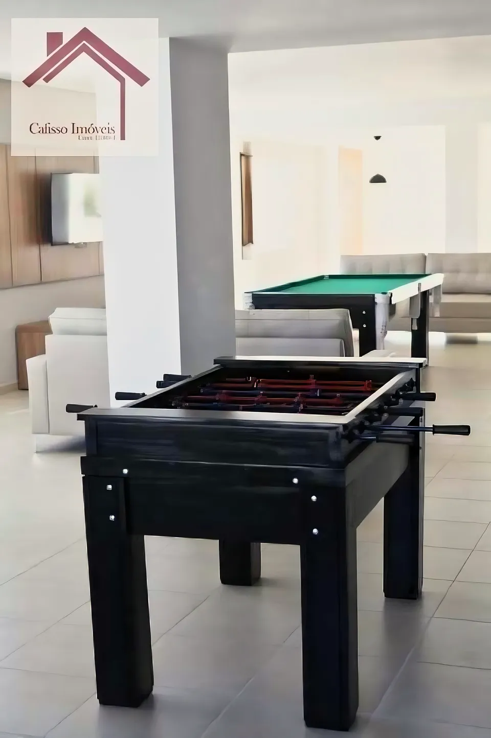 Apartamento para alugar em Residencial Winner, Sorocaba, foto 21 de 29