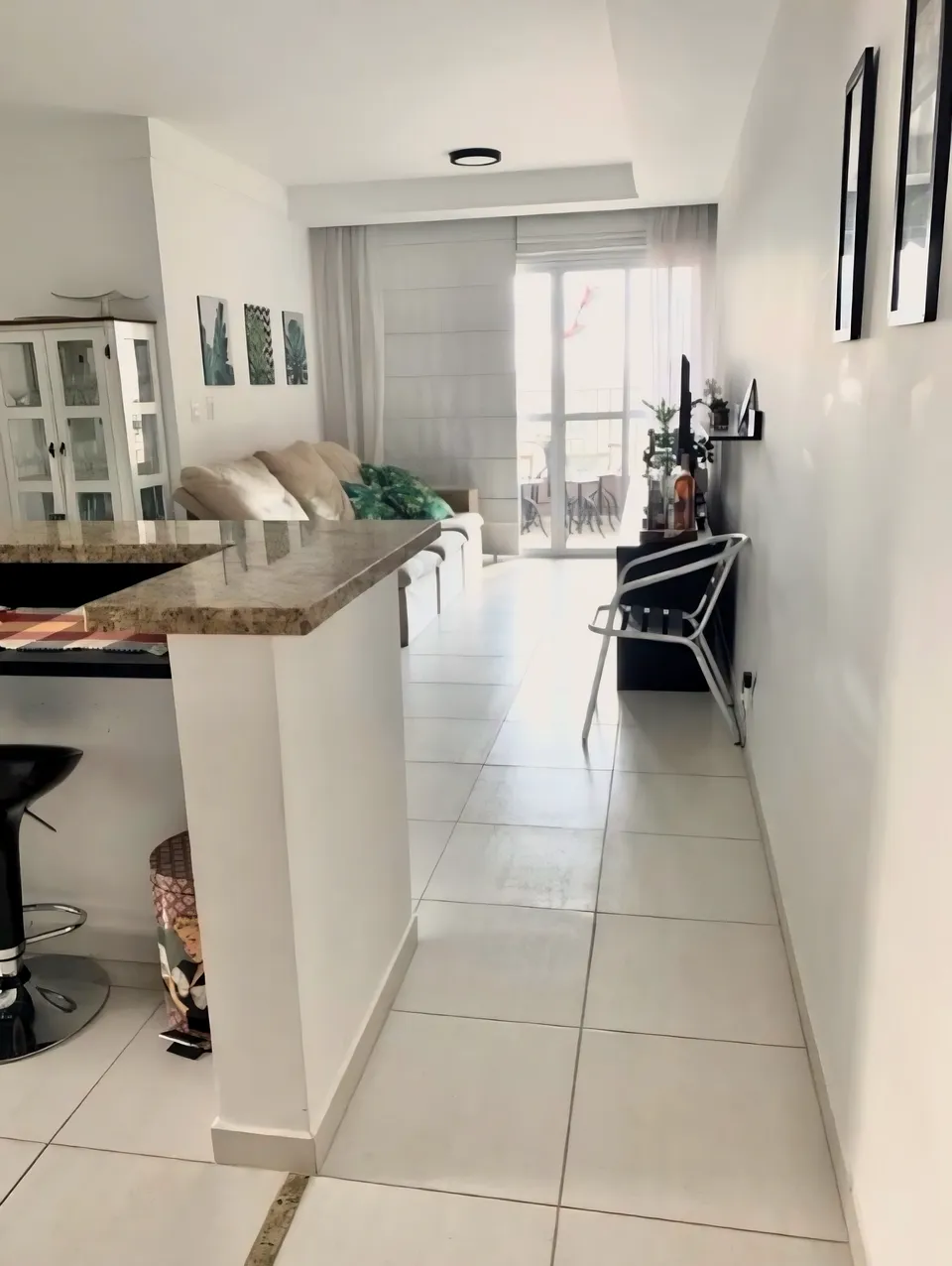 Apartamento para alugar em Residencial Winner, Sorocaba, foto 24 de 29