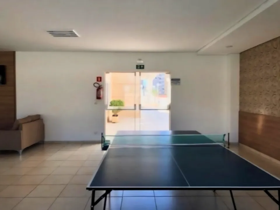 Apartamento para alugar em Residencial Winner, Sorocaba, foto 29 de 29