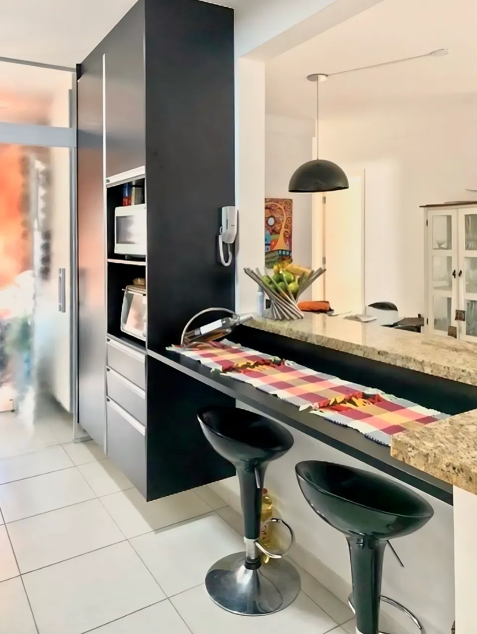 Apartamento para alugar em Residencial Winner, Sorocaba, foto 4 de 29