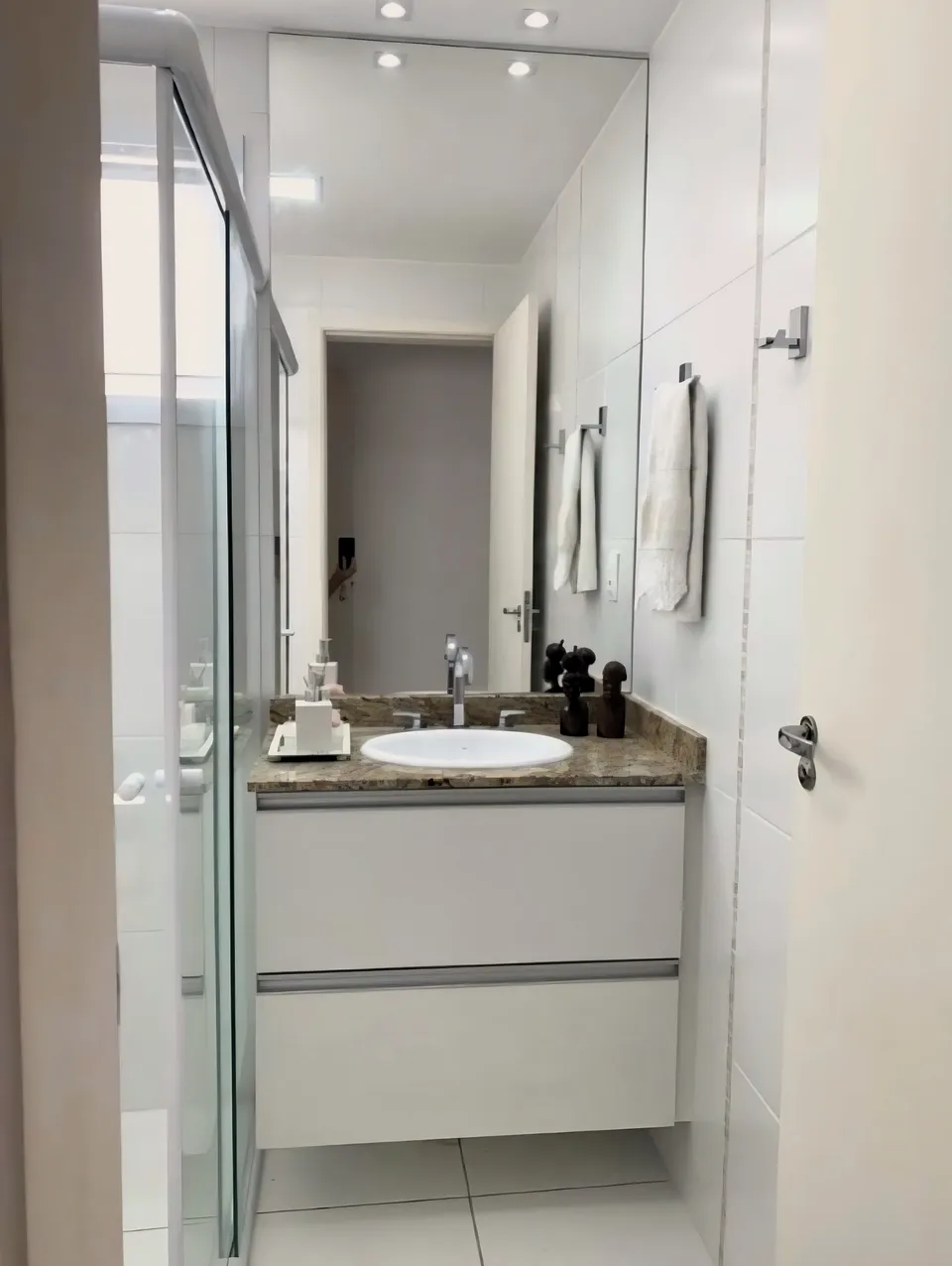 Apartamento para alugar em Residencial Winner, Sorocaba, foto 7 de 29