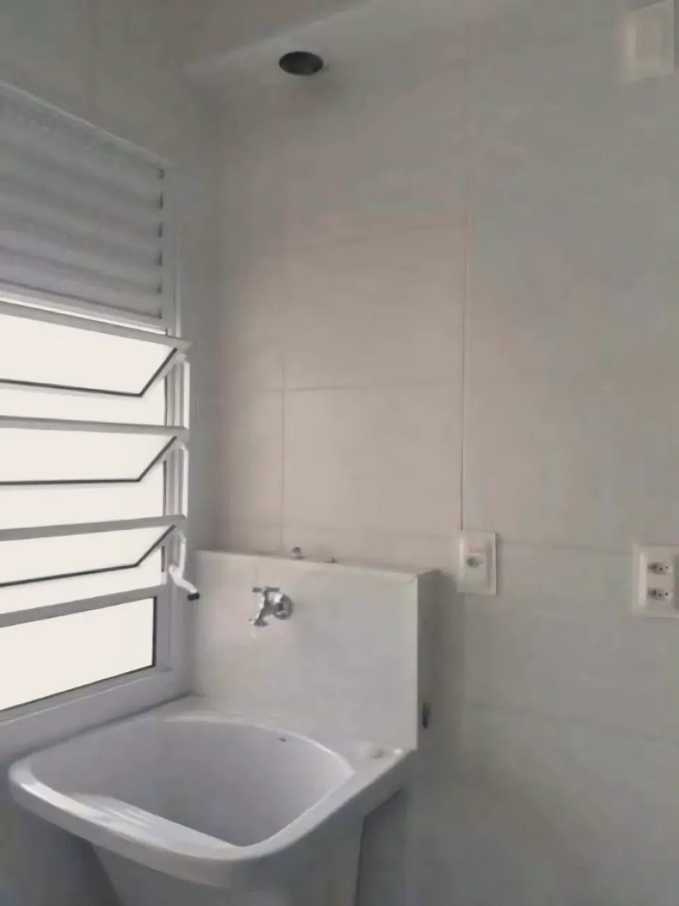 Apartamento para alugar em Residencial Winner, Sorocaba, foto 8 de 29