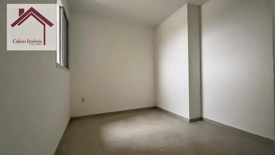 Apartamento para alugar em Rio Acima, Votorantim, foto 2 de 7