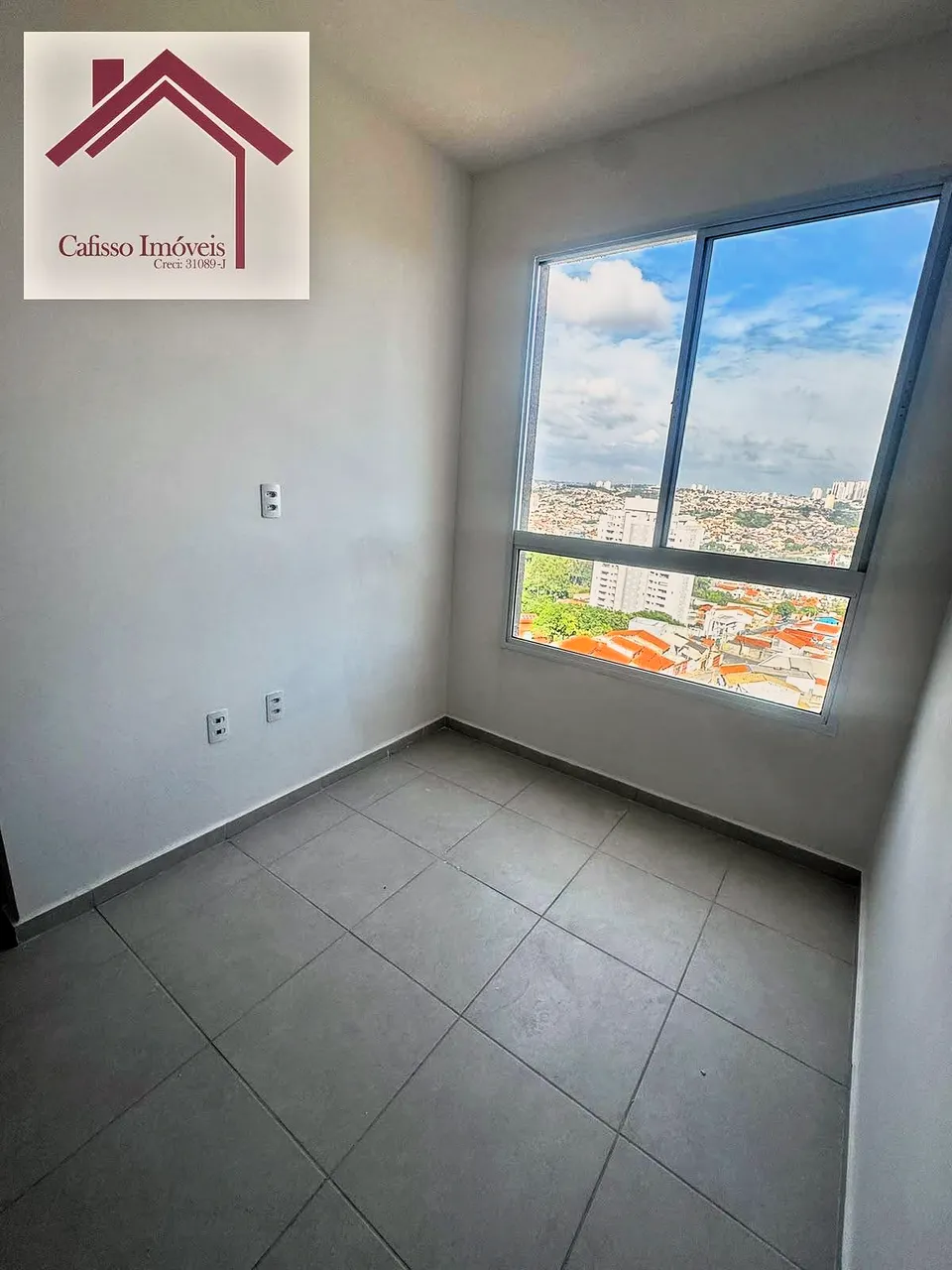 Apartamento para alugar em Rio Acima, Votorantim, foto 6 de 7