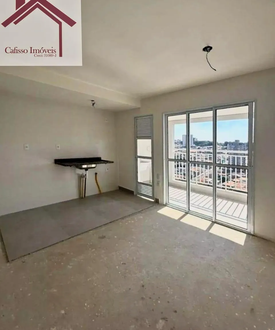 Apartamento para alugar em Vila Carvalho, Sorocaba, foto 11 de 29