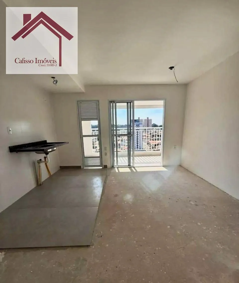 Apartamento para alugar em Vila Carvalho, Sorocaba, foto 13 de 29