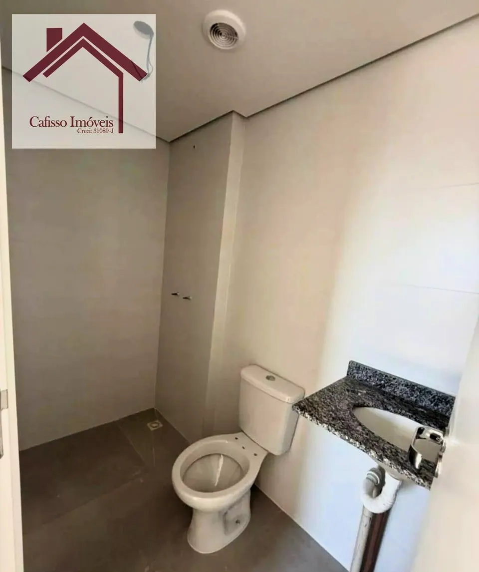 Apartamento para alugar em Vila Carvalho, Sorocaba, foto 16 de 29