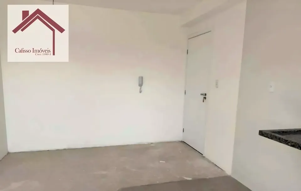 Apartamento para alugar em Vila Carvalho, Sorocaba, foto 17 de 29