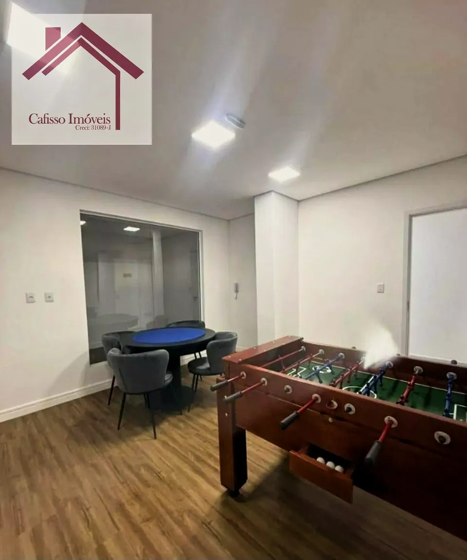Apartamento para alugar em Vila Carvalho, Sorocaba, foto 18 de 29