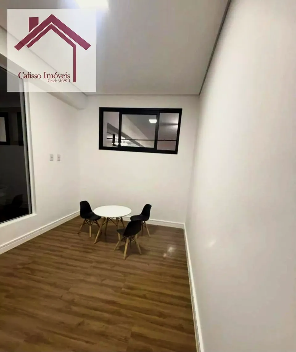 Apartamento para alugar em Vila Carvalho, Sorocaba, foto 19 de 29