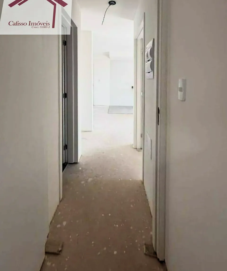 Apartamento para alugar em Vila Carvalho, Sorocaba, foto 20 de 29