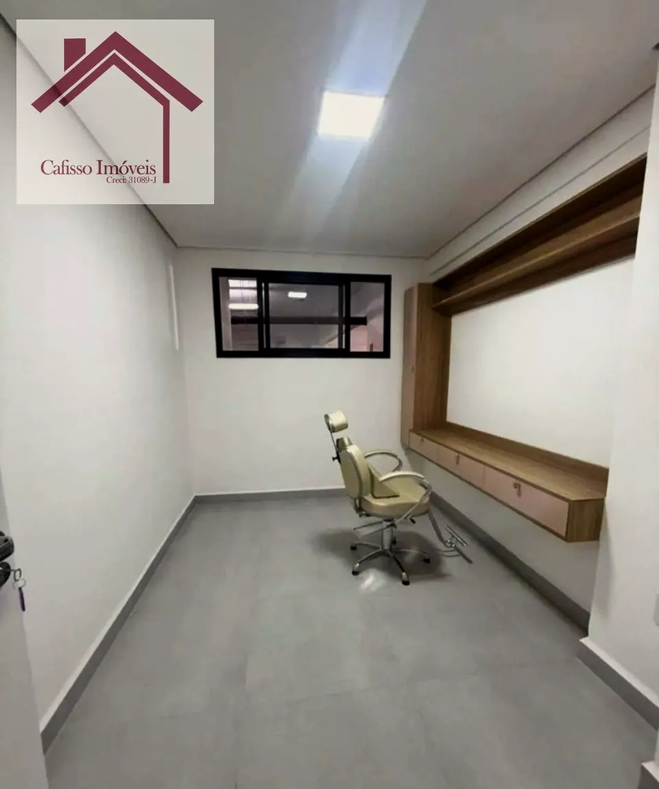 Apartamento para alugar em Vila Carvalho, Sorocaba, foto 21 de 29