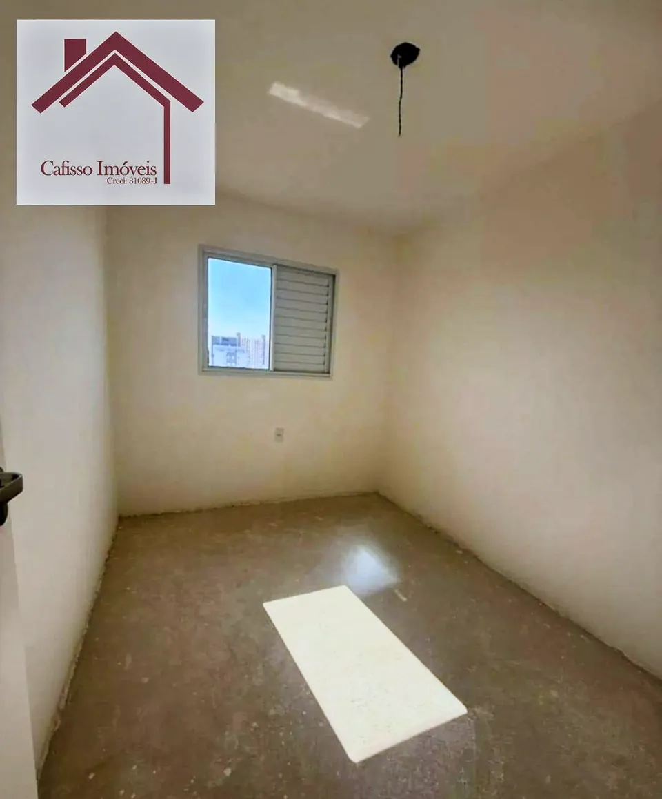 Apartamento para alugar em Vila Carvalho, Sorocaba, foto 22 de 29