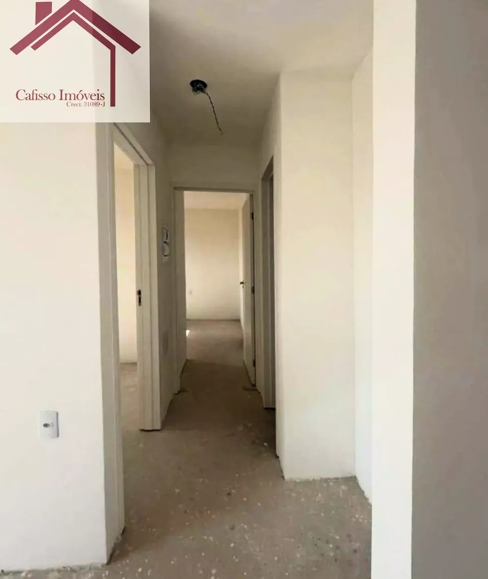 Apartamento para alugar em Vila Carvalho, Sorocaba, foto 23 de 29