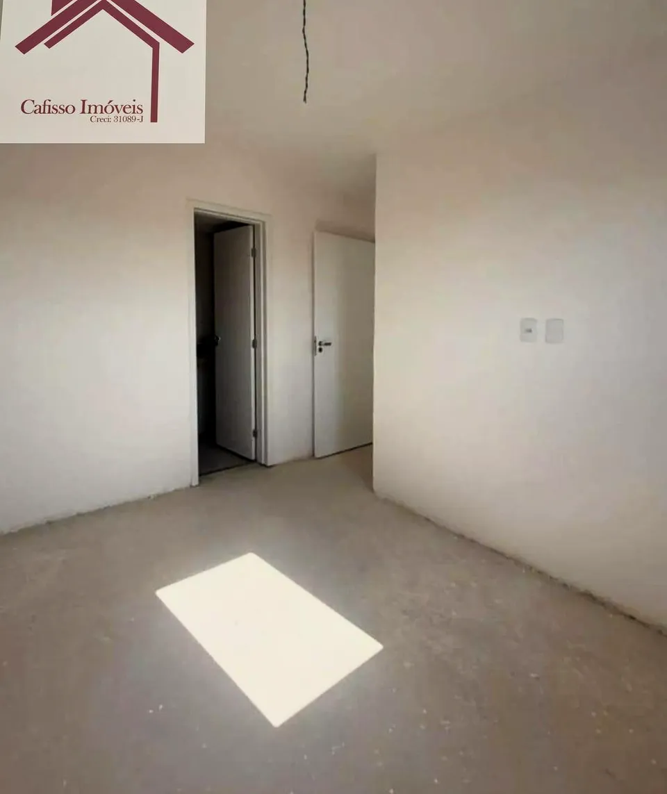 Apartamento para alugar em Vila Carvalho, Sorocaba, foto 24 de 29