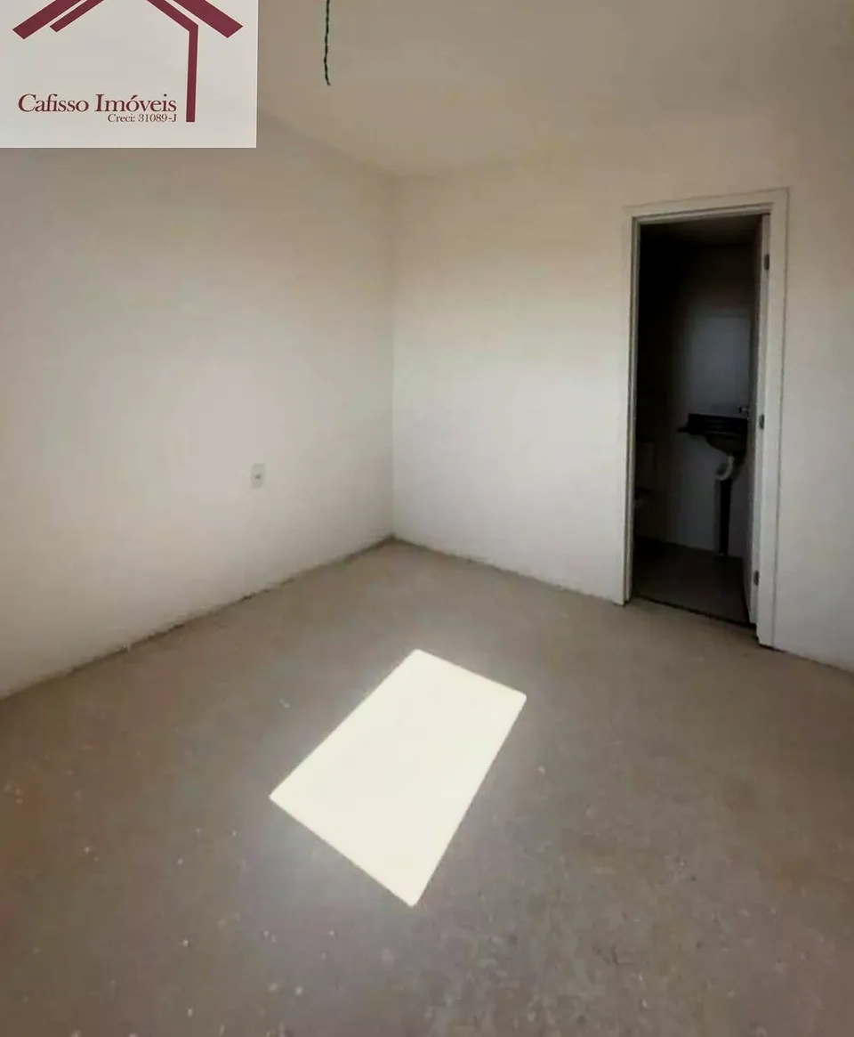Apartamento para alugar em Vila Carvalho, Sorocaba, foto 25 de 29