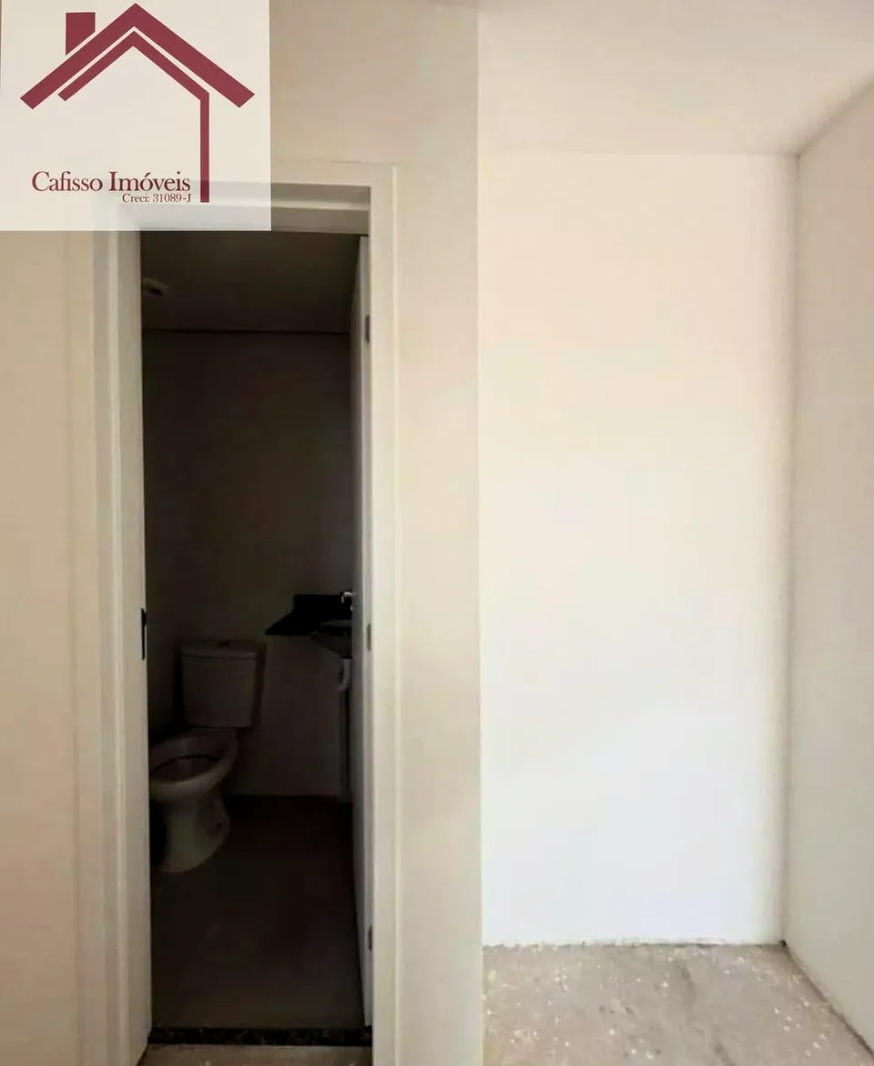 Apartamento para alugar em Vila Carvalho, Sorocaba, foto 26 de 29