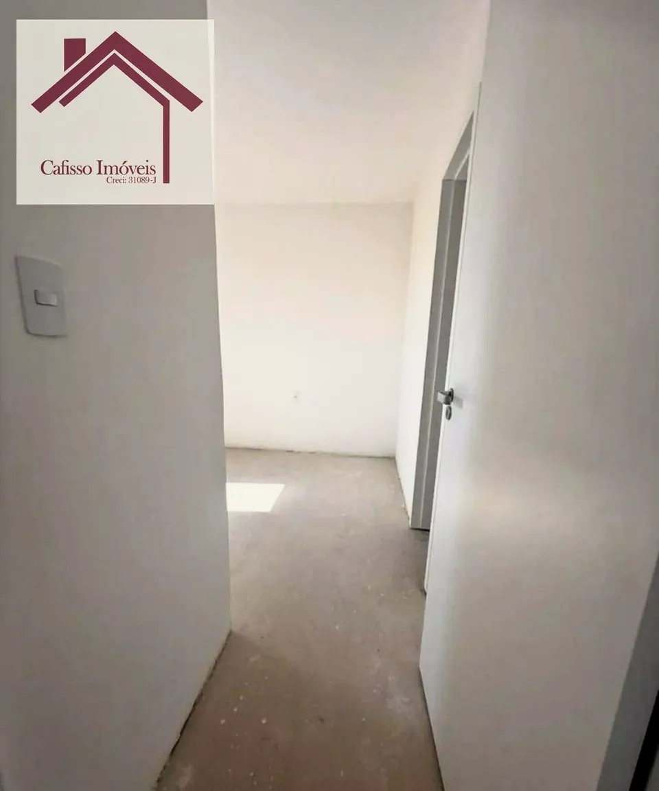 Apartamento para alugar em Vila Carvalho, Sorocaba, foto 27 de 29