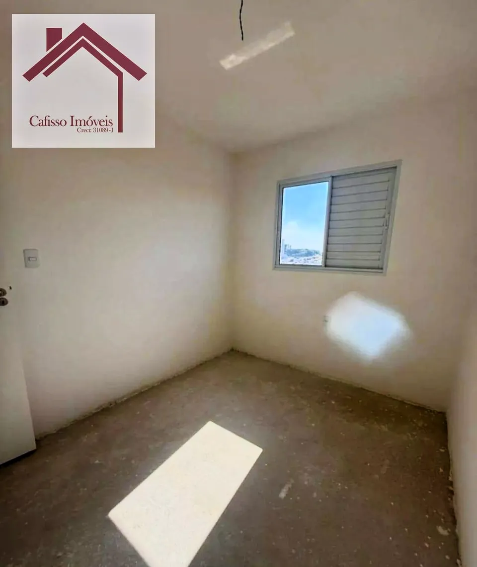 Apartamento para alugar em Vila Carvalho, Sorocaba, foto 28 de 29
