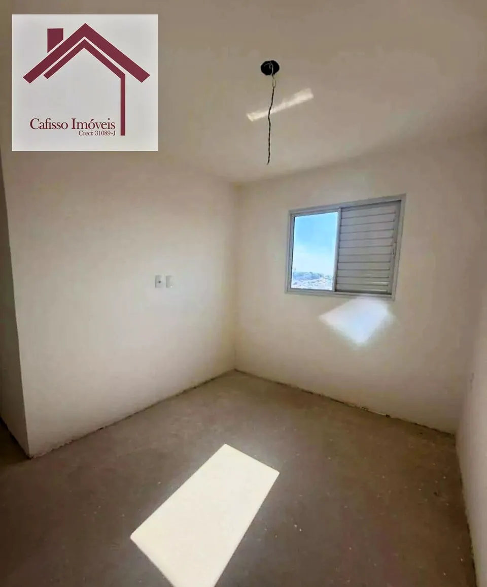 Apartamento para alugar em Vila Carvalho, Sorocaba, foto 29 de 29