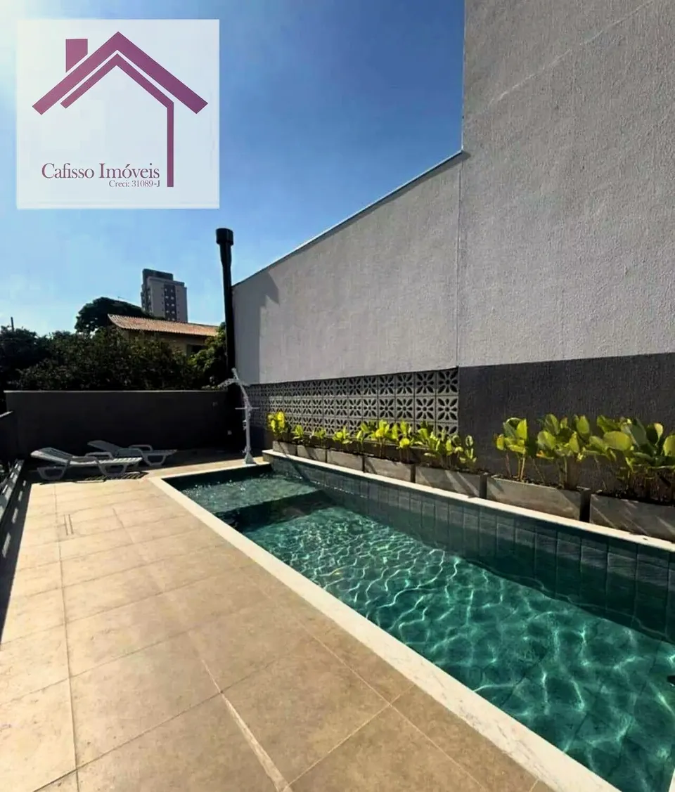 Apartamento para alugar em Vila Carvalho, Sorocaba, foto 3 de 29