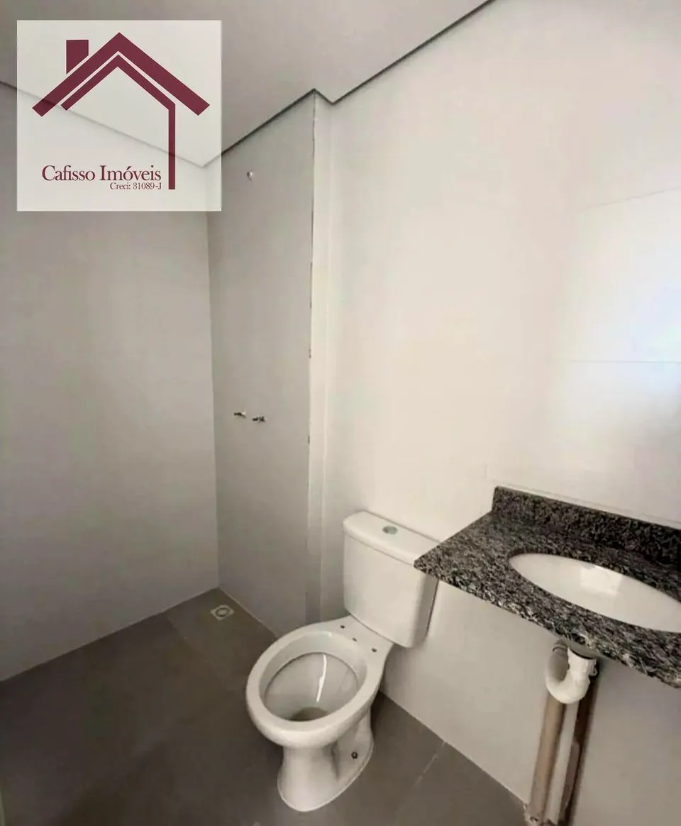 Apartamento para alugar em Vila Carvalho, Sorocaba, foto 6 de 29