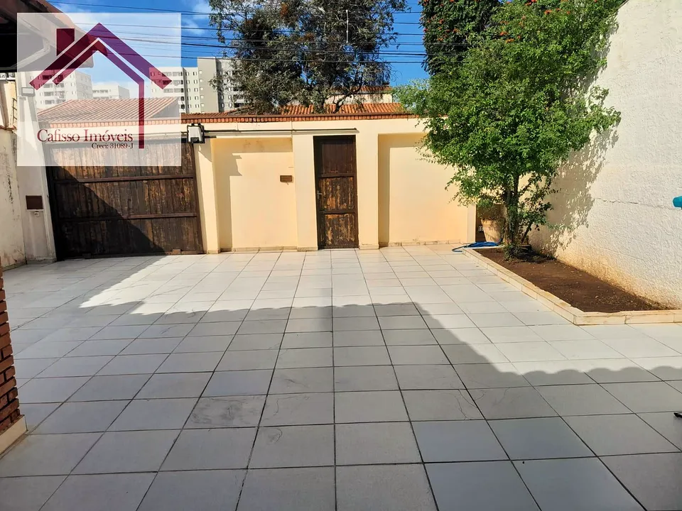 Casa à venda em Parque Ouro Fino, Sorocaba, foto 3 de 23