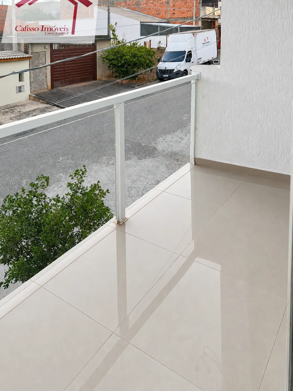 Casa à venda em Parque São Bento, Sorocaba, foto 1 de 27