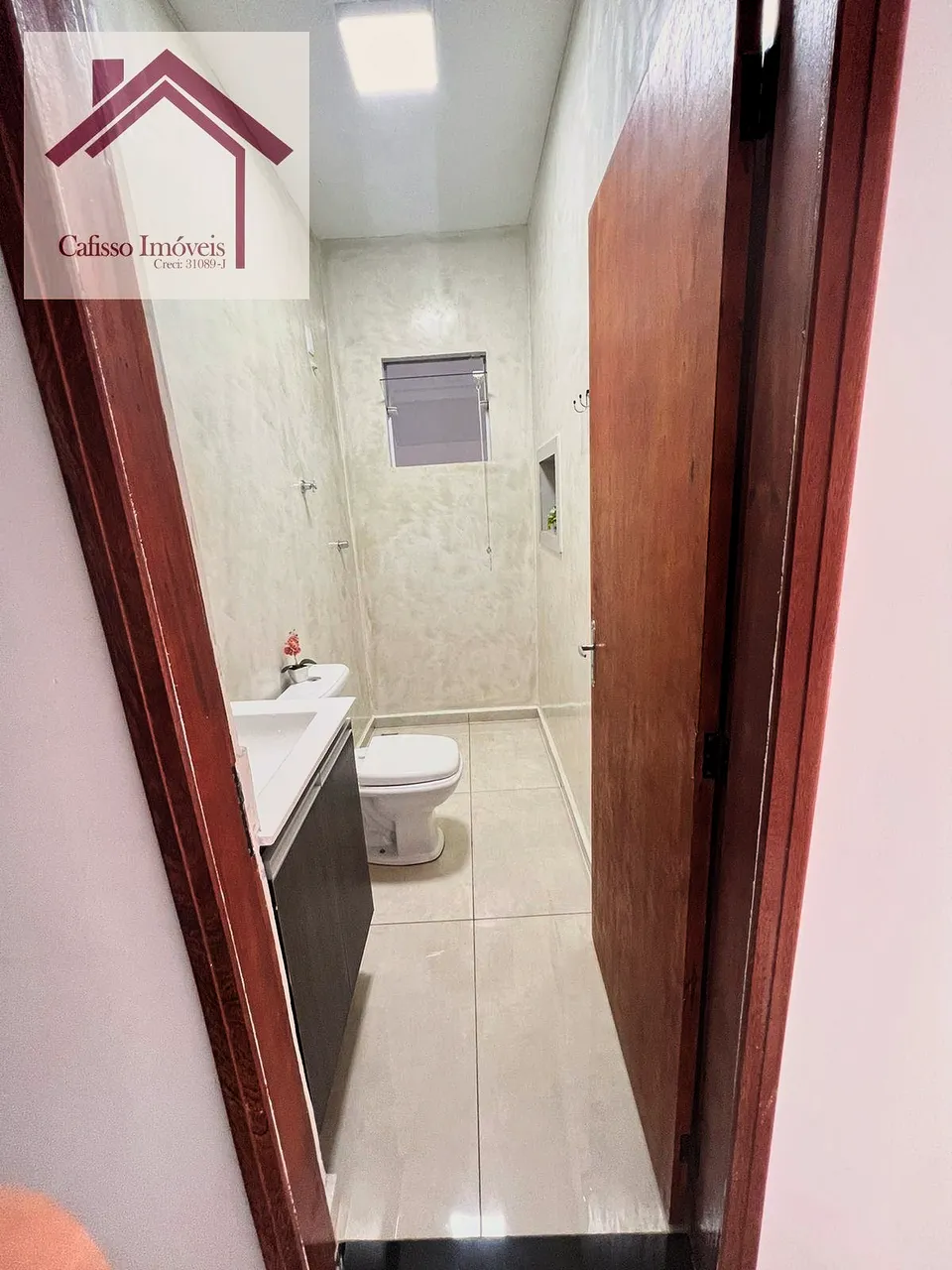 Casa à venda em Parque São Bento, Sorocaba, foto 11 de 27
