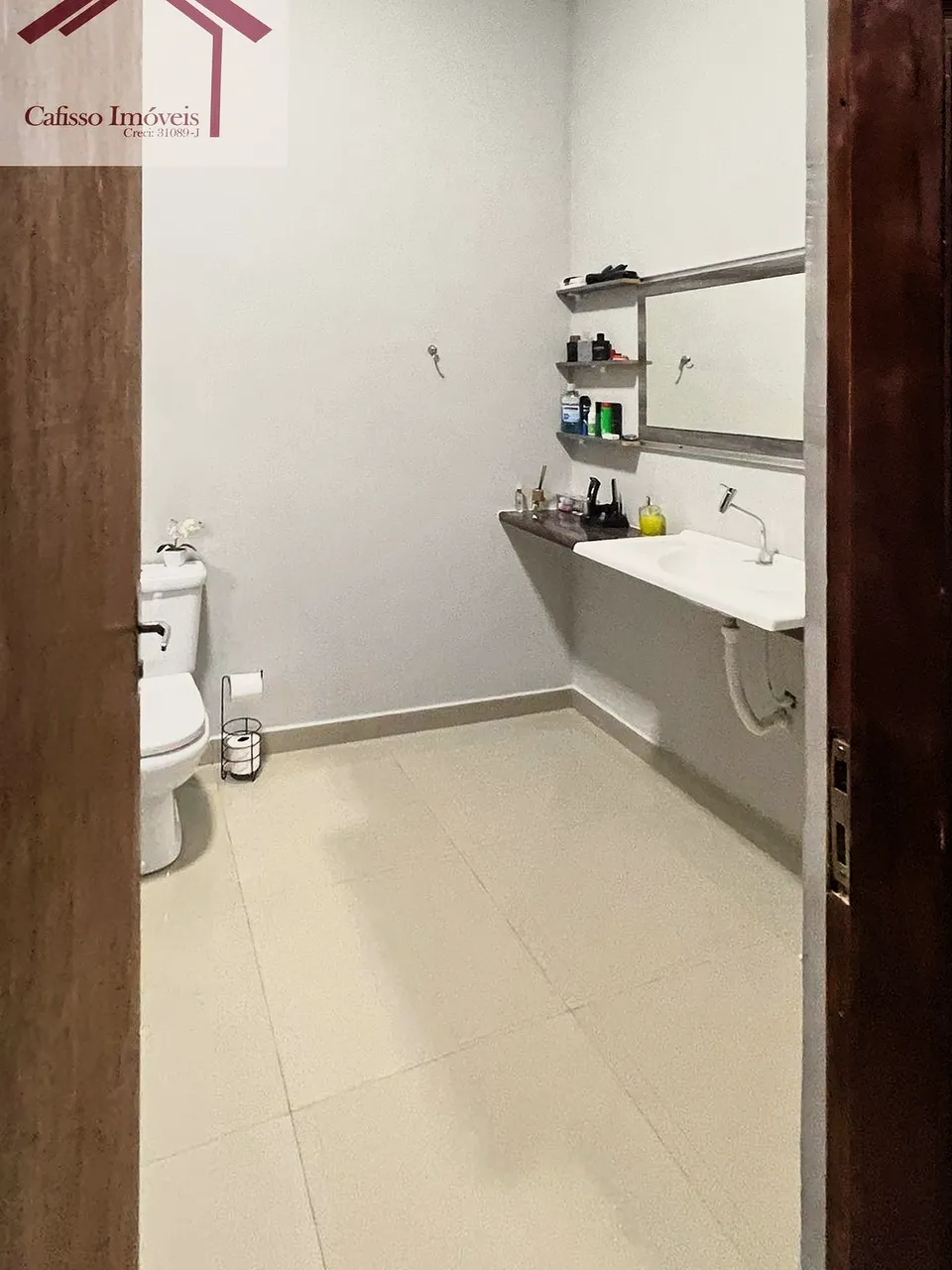 Casa à venda em Parque São Bento, Sorocaba, foto 12 de 27