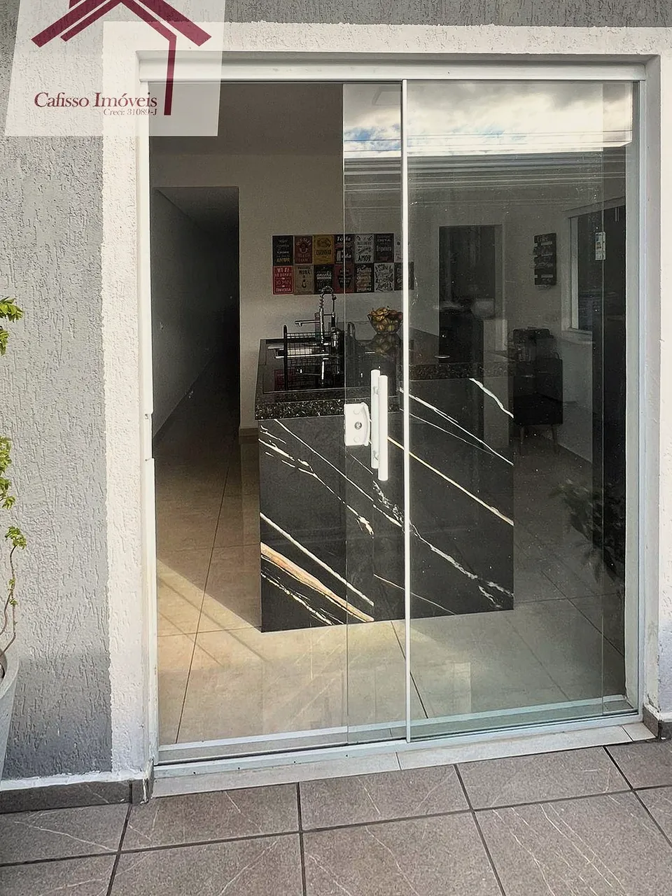 Casa à venda em Parque São Bento, Sorocaba, foto 14 de 27
