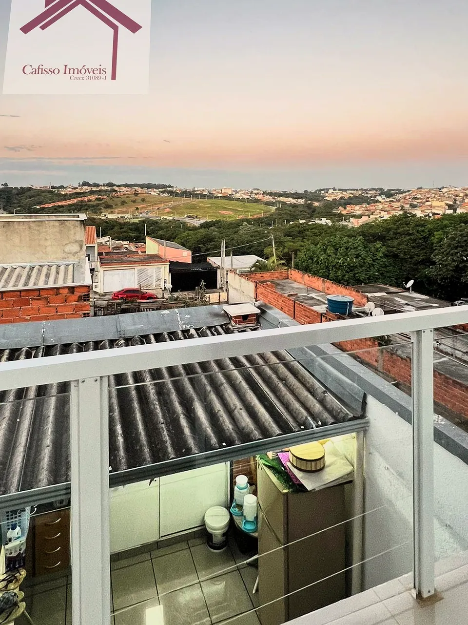 Casa à venda em Parque São Bento, Sorocaba, foto 15 de 27