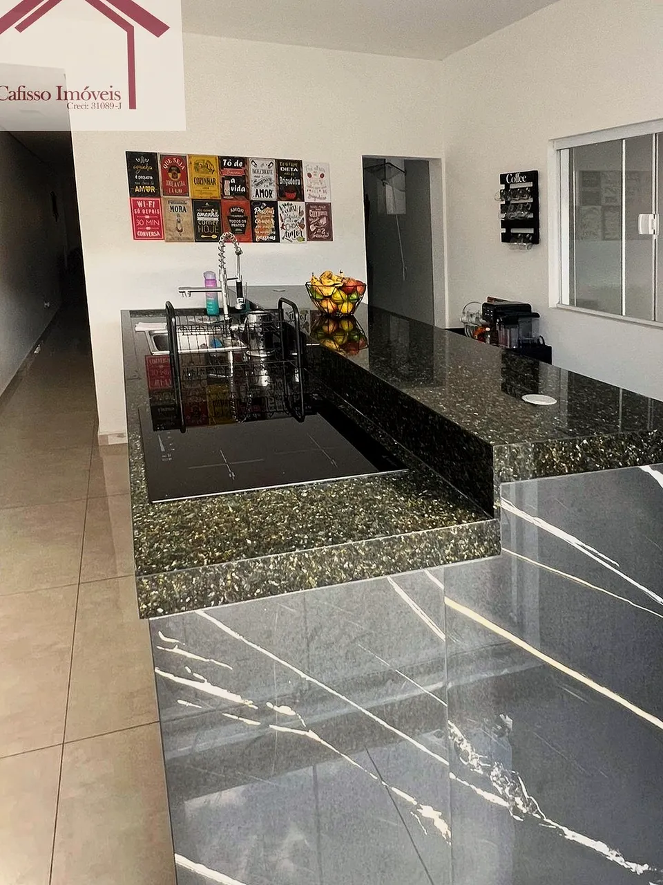 Casa à venda em Parque São Bento, Sorocaba, foto 16 de 27