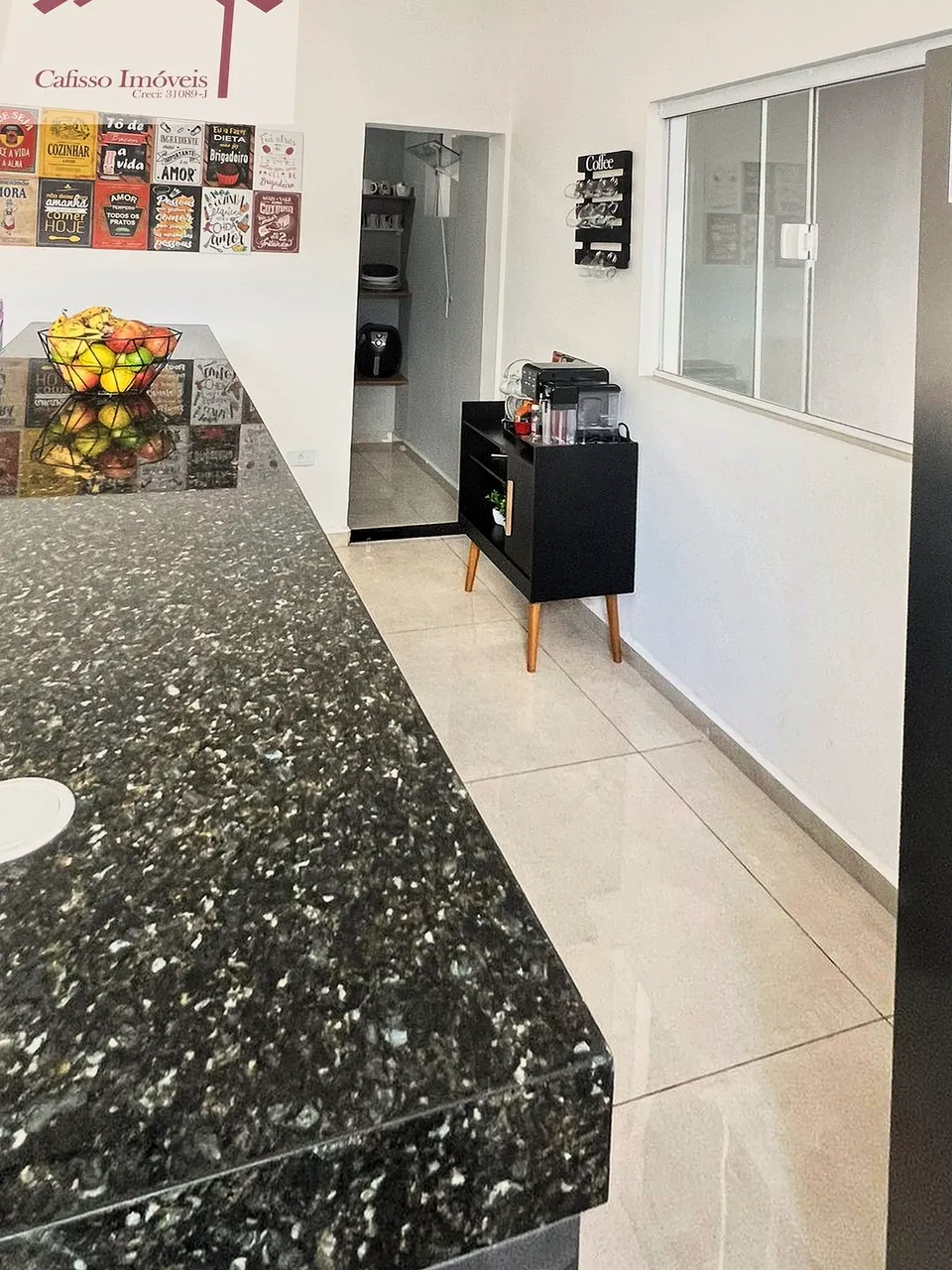 Casa à venda em Parque São Bento, Sorocaba, foto 17 de 27