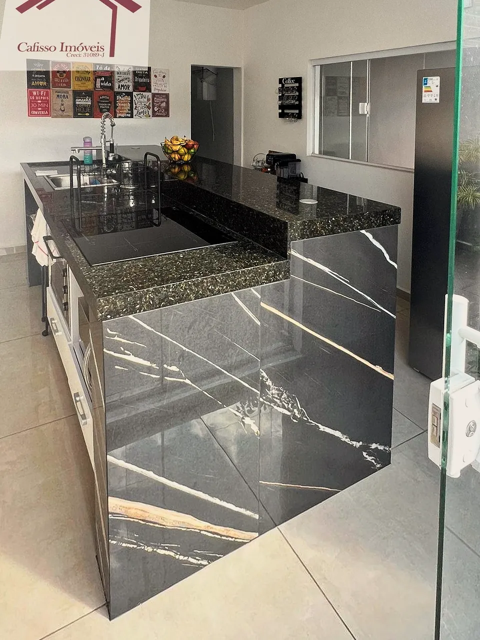 Casa à venda em Parque São Bento, Sorocaba, foto 18 de 27