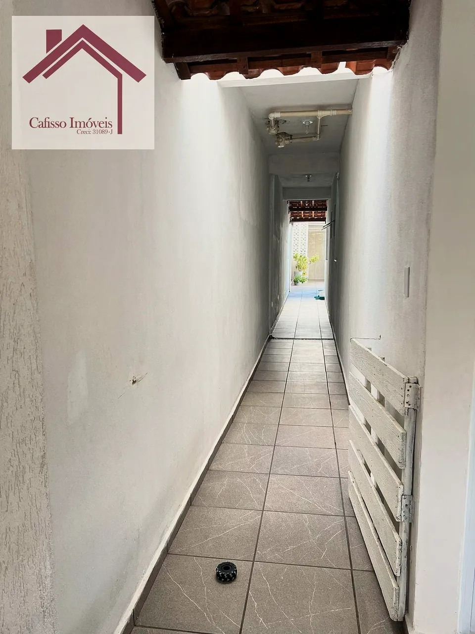 Casa à venda em Parque São Bento, Sorocaba, foto 19 de 27