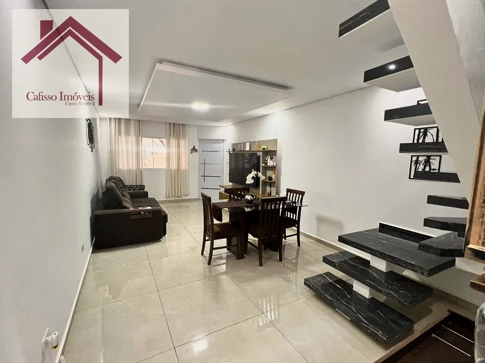 Casa à venda em Parque São Bento, Sorocaba, foto 2 de 27