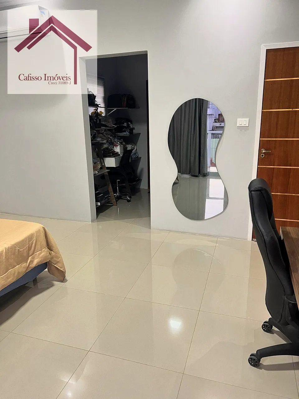 Casa à venda em Parque São Bento, Sorocaba, foto 20 de 27