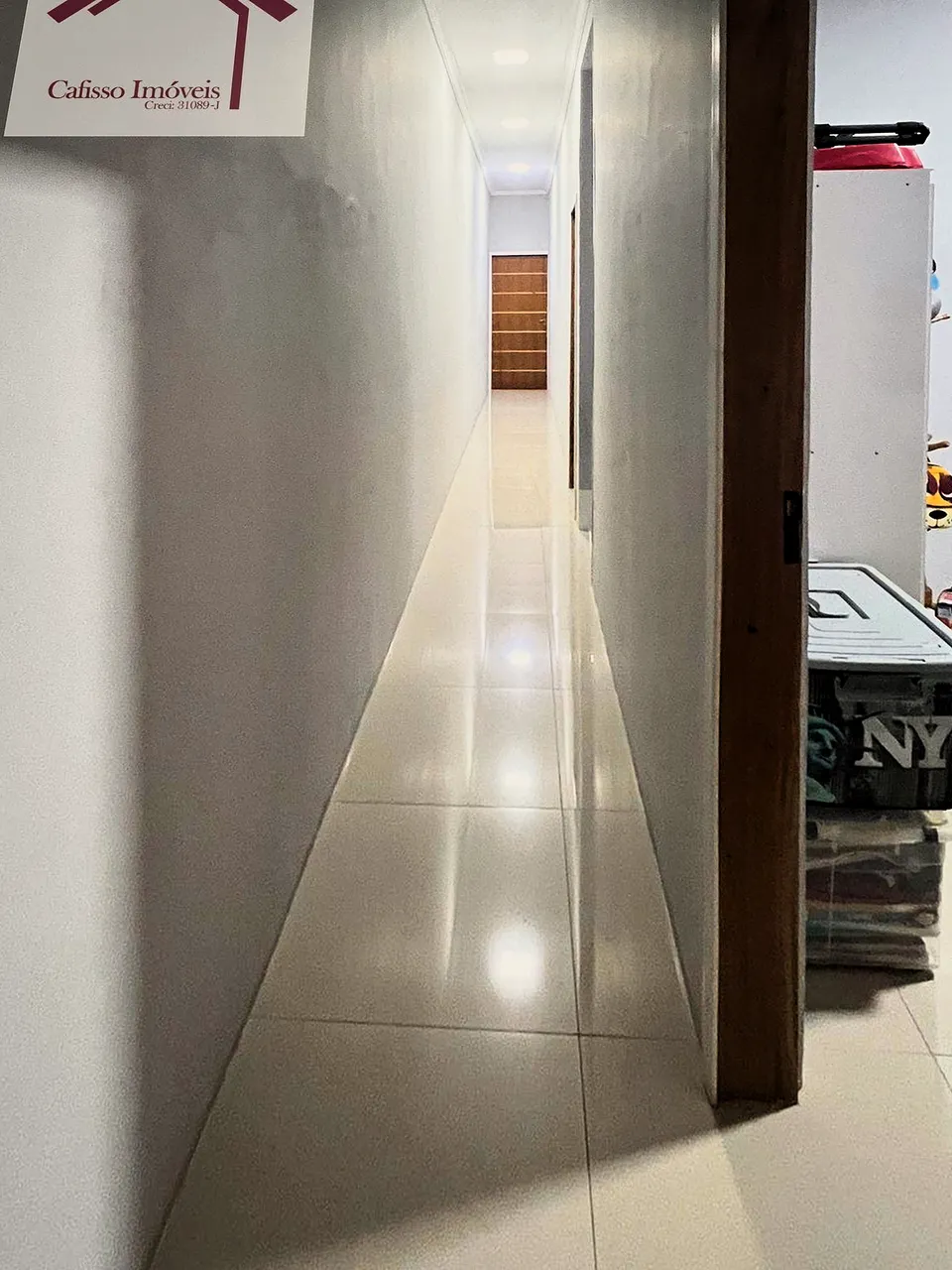 Casa à venda em Parque São Bento, Sorocaba, foto 21 de 27