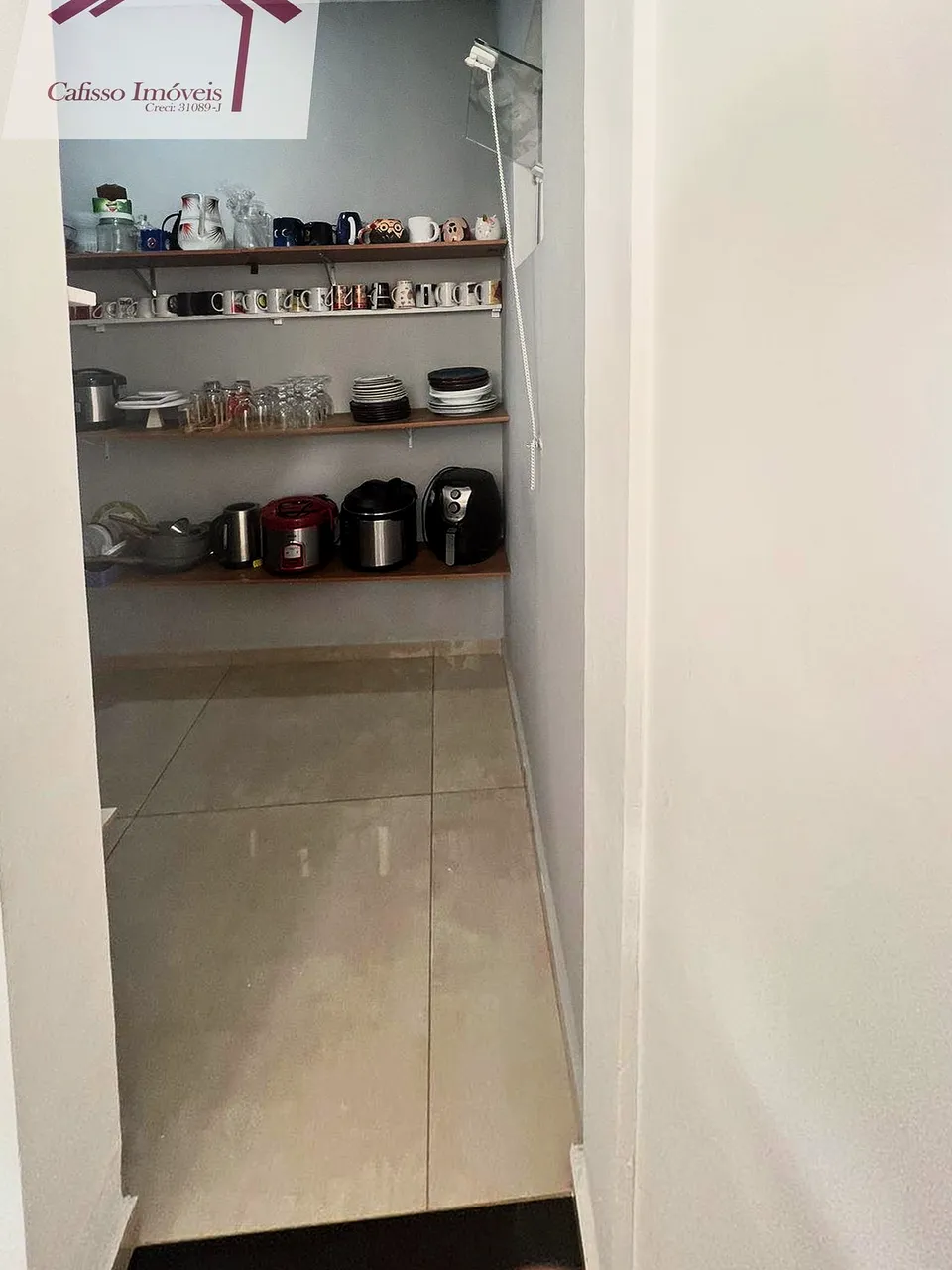 Casa à venda em Parque São Bento, Sorocaba, foto 22 de 27
