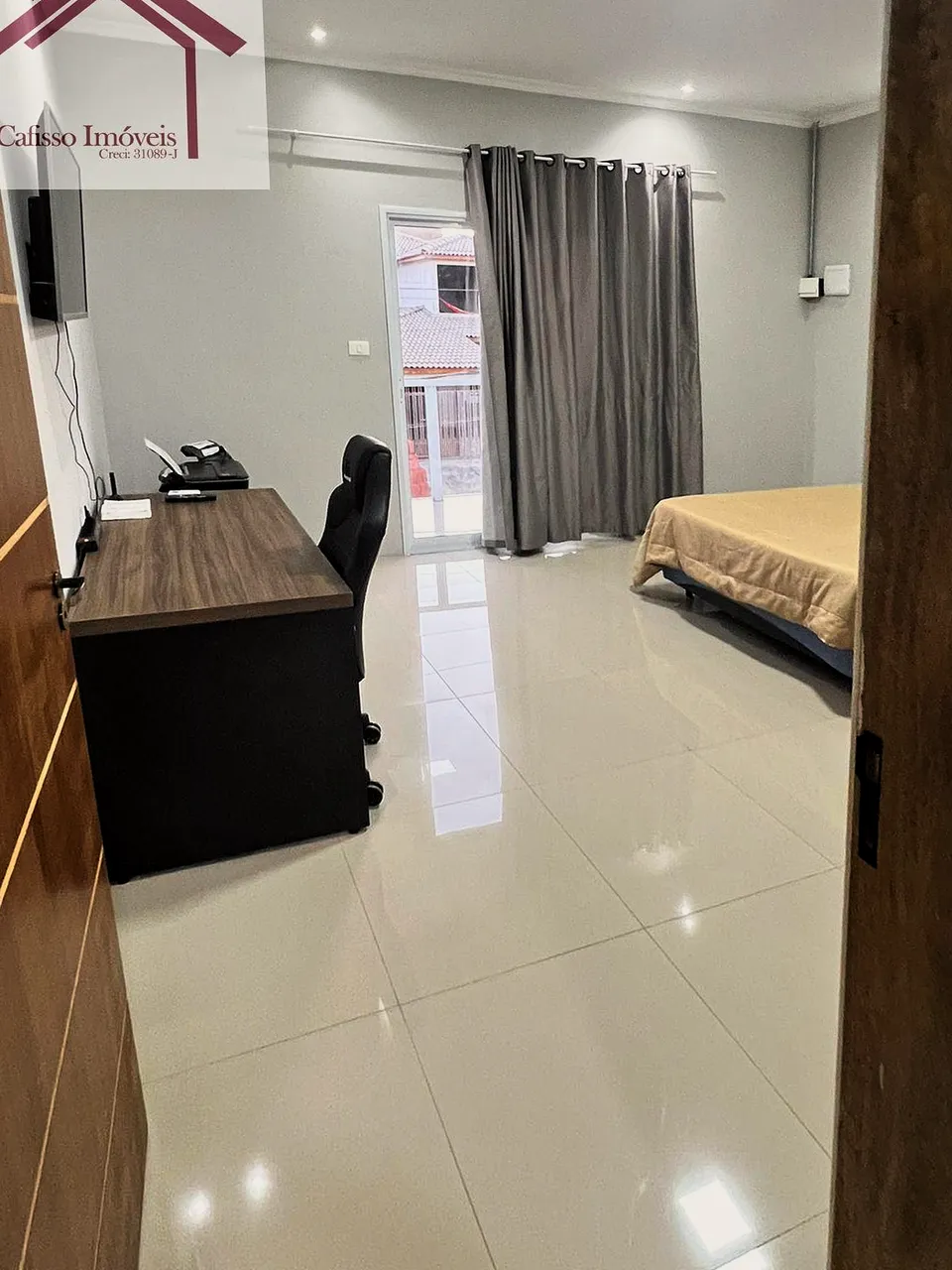 Casa à venda em Parque São Bento, Sorocaba, foto 23 de 27