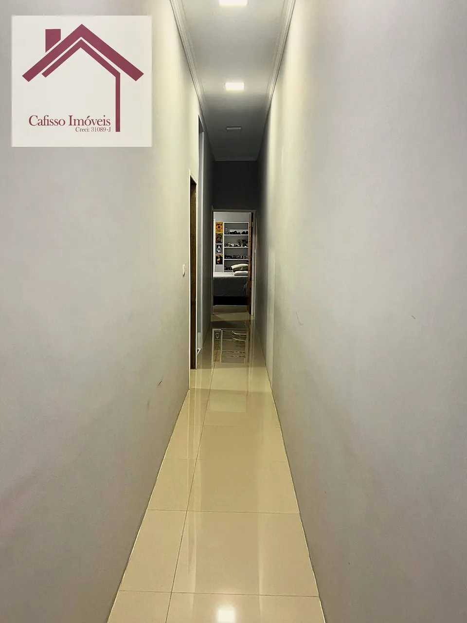 Casa à venda em Parque São Bento, Sorocaba, foto 25 de 27
