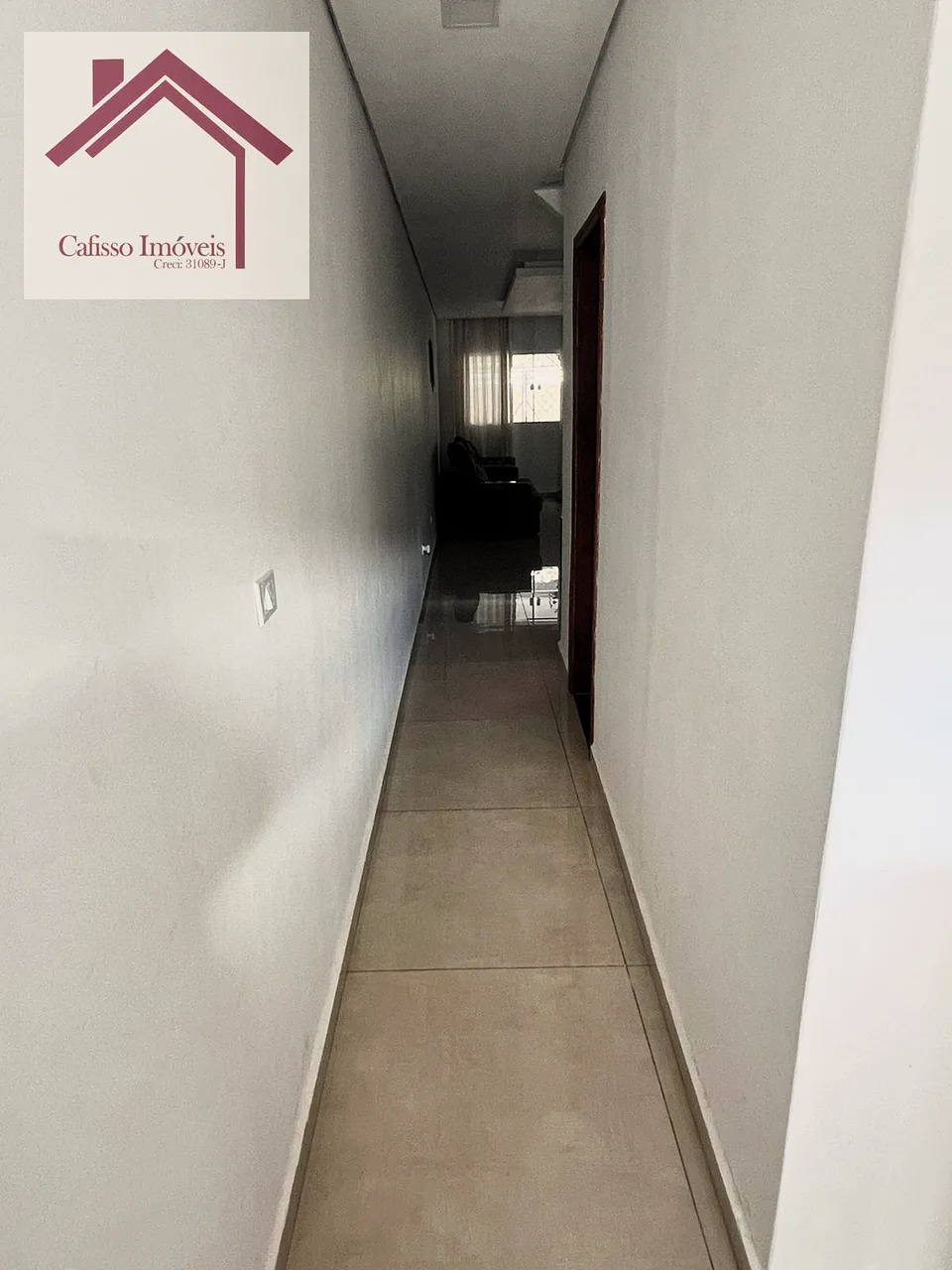 Casa à venda em Parque São Bento, Sorocaba, foto 26 de 27
