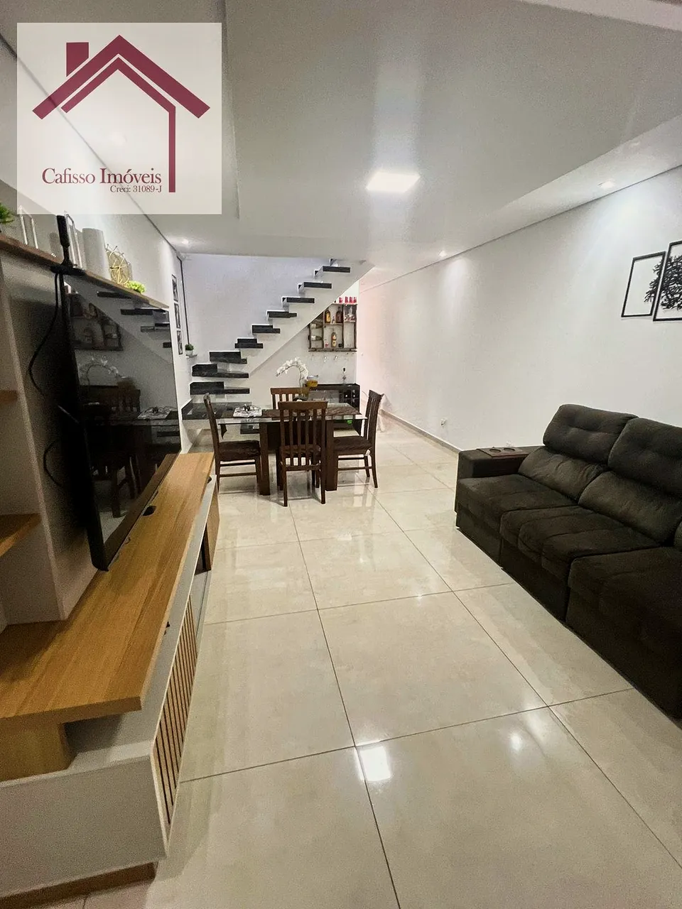 Casa à venda em Parque São Bento, Sorocaba, foto 27 de 27