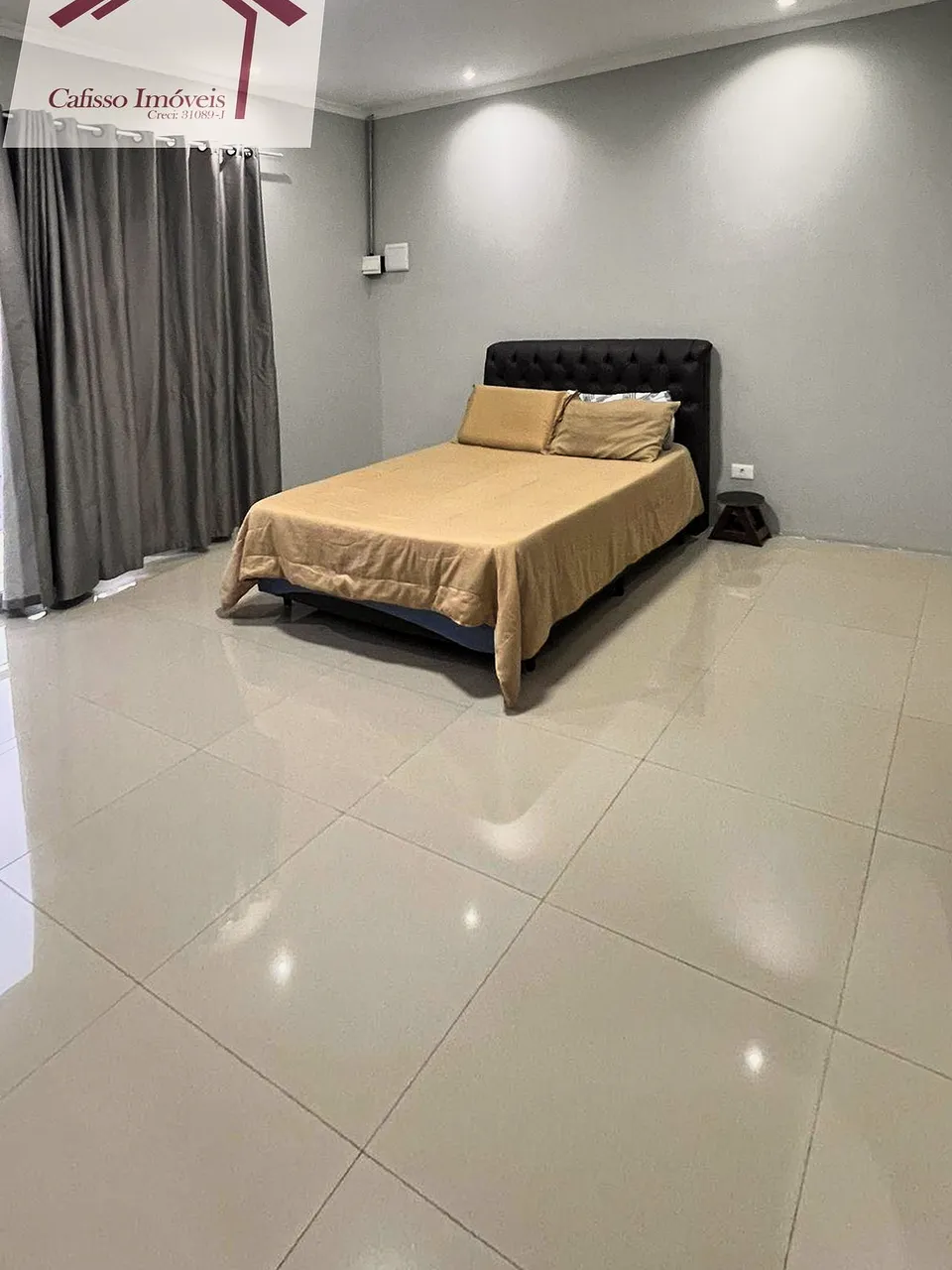 Casa à venda em Parque São Bento, Sorocaba, foto 7 de 27