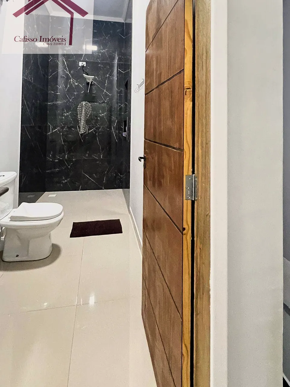 Casa à venda em Parque São Bento, Sorocaba, foto 9 de 27