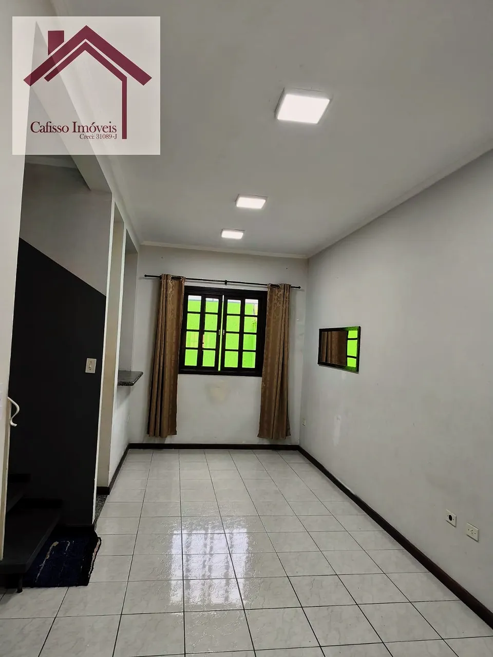 Casa à venda em Villaggio Green Day, Sorocaba, foto 15 de 25