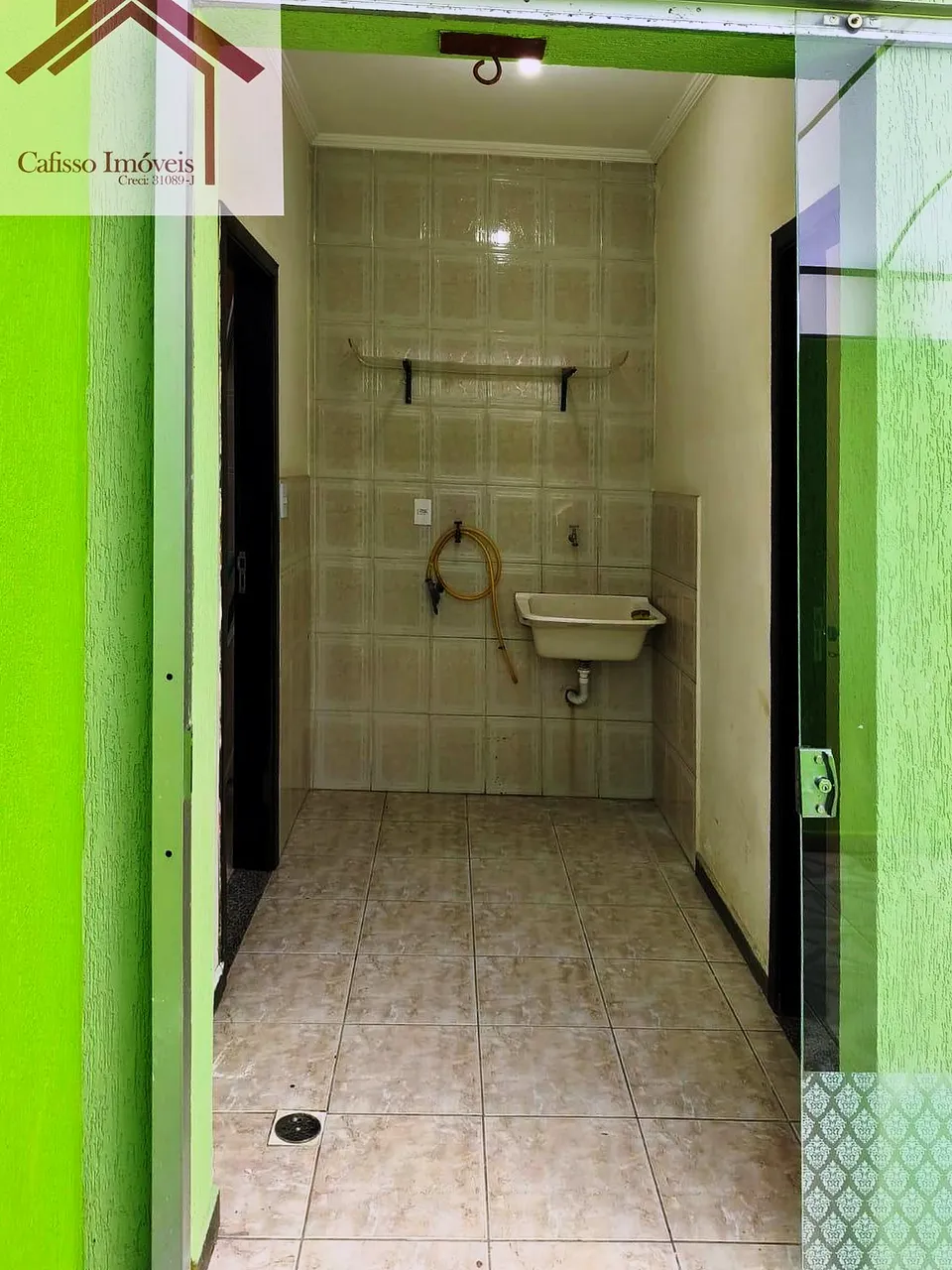 Casa à venda em Villaggio Green Day, Sorocaba, foto 6 de 25