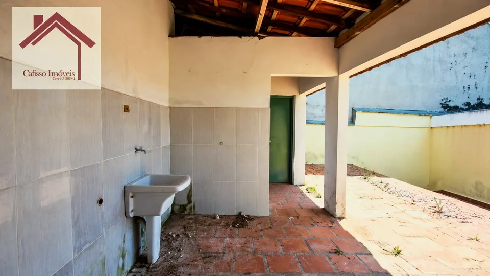 Casa para alugar em Jardim Simus, Sorocaba, foto 10 de 16